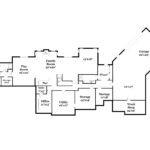 floorplan-lower-362880