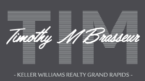 TMBHomes.com - Timothy M Brasseur Real Estate - Keller Williams Realty of Grand Rapids