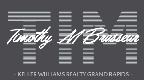 TMBHomes.com - Timothy M Brasseur Real Estate - Keller Williams Realty of Grand Rapids
